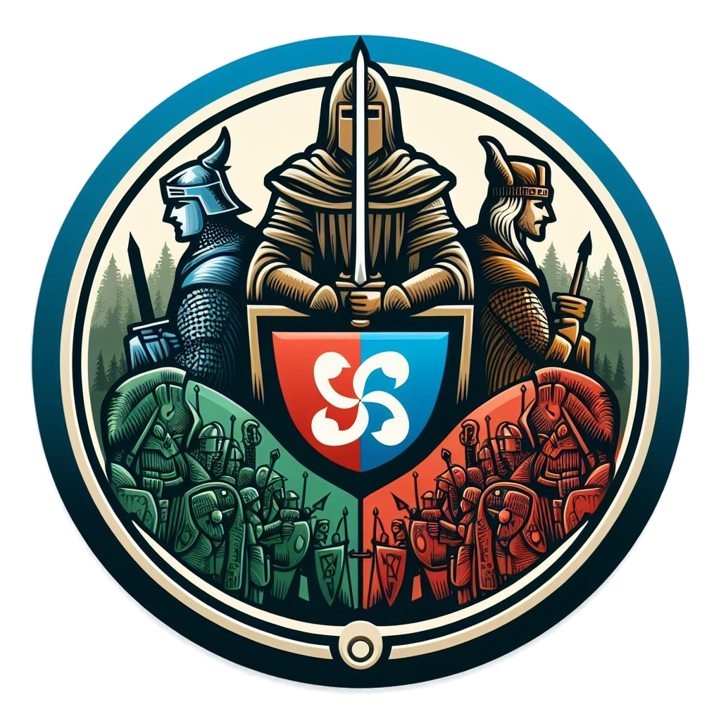 Last Stand DAoC Freeshard